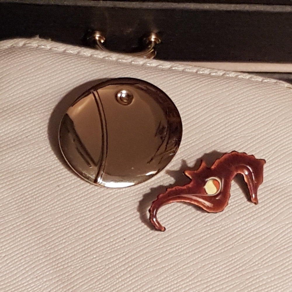 Pins